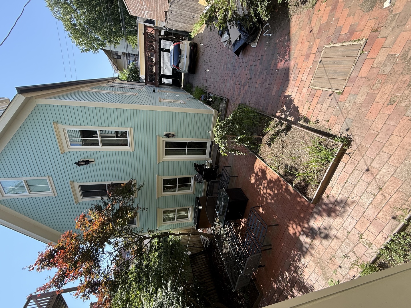 1429 West Roscoe Street, Unit 2 Chicago, IL 60657 - Photo 27 of 27