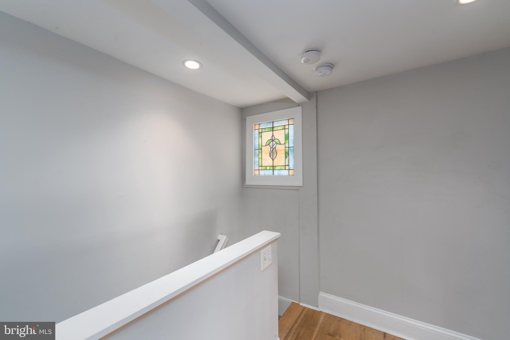 914 South Wolfe Street Baltimore, MD 21231 - Photo 12 of 45