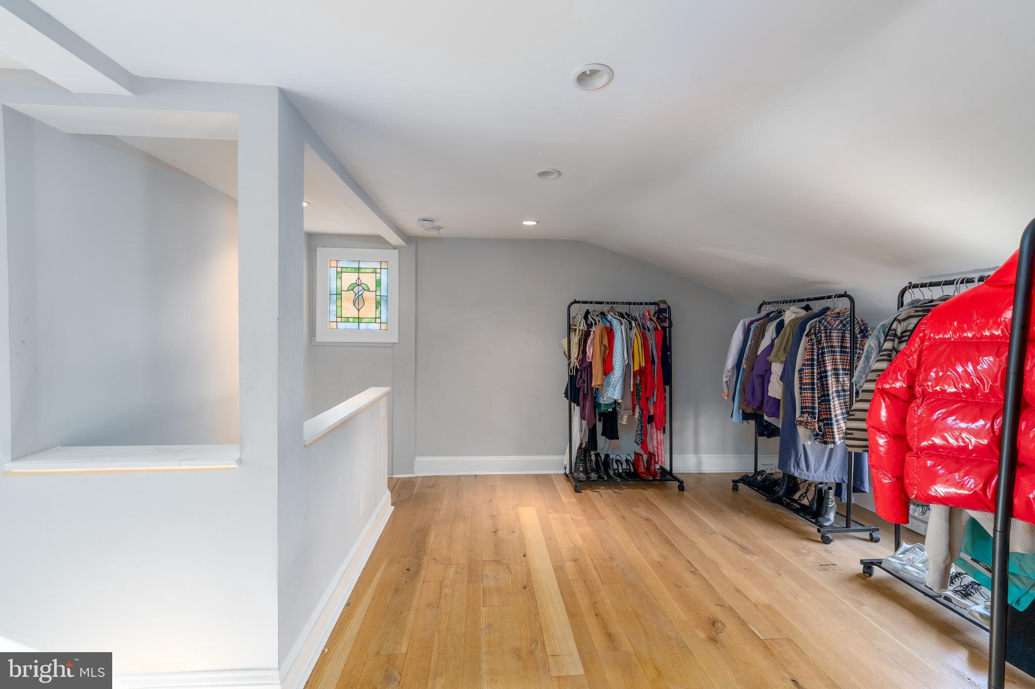 914 South Wolfe Street Baltimore, MD 21231 - Photo 15 of 45