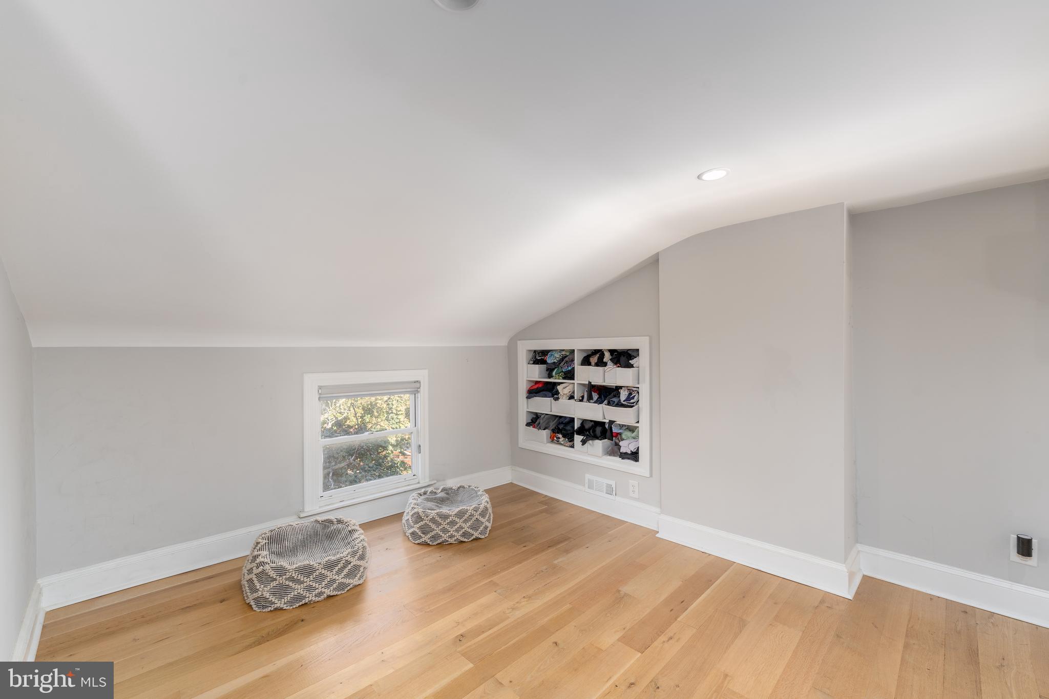 914 South Wolfe Street Baltimore, MD 21231 - Photo 16 of 45