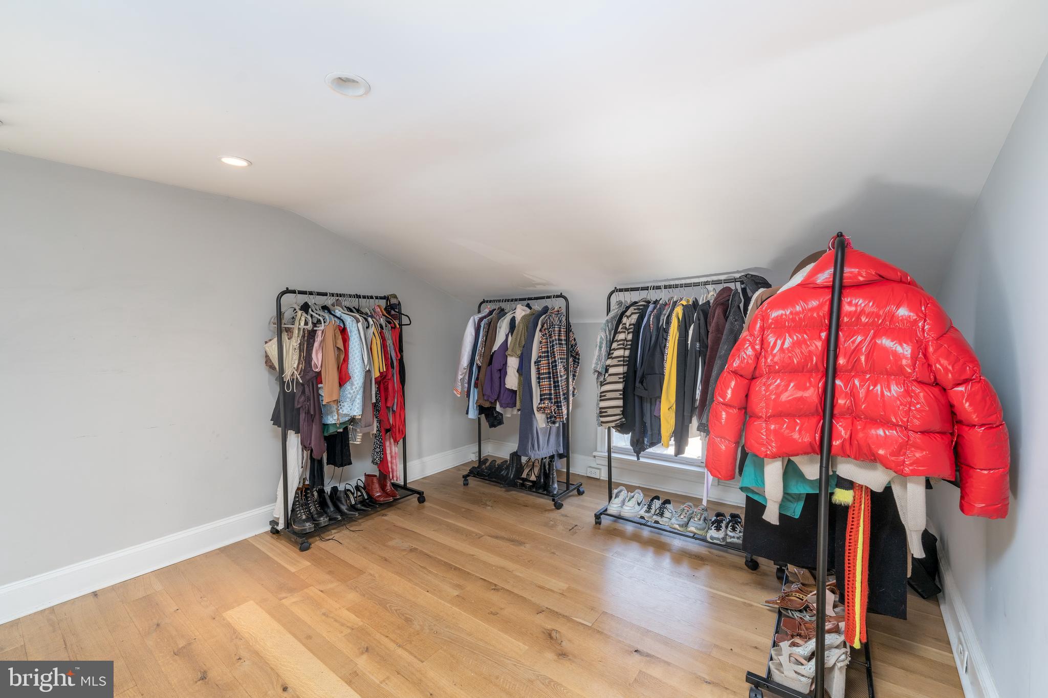 914 South Wolfe Street Baltimore, MD 21231 - Photo 17 of 45