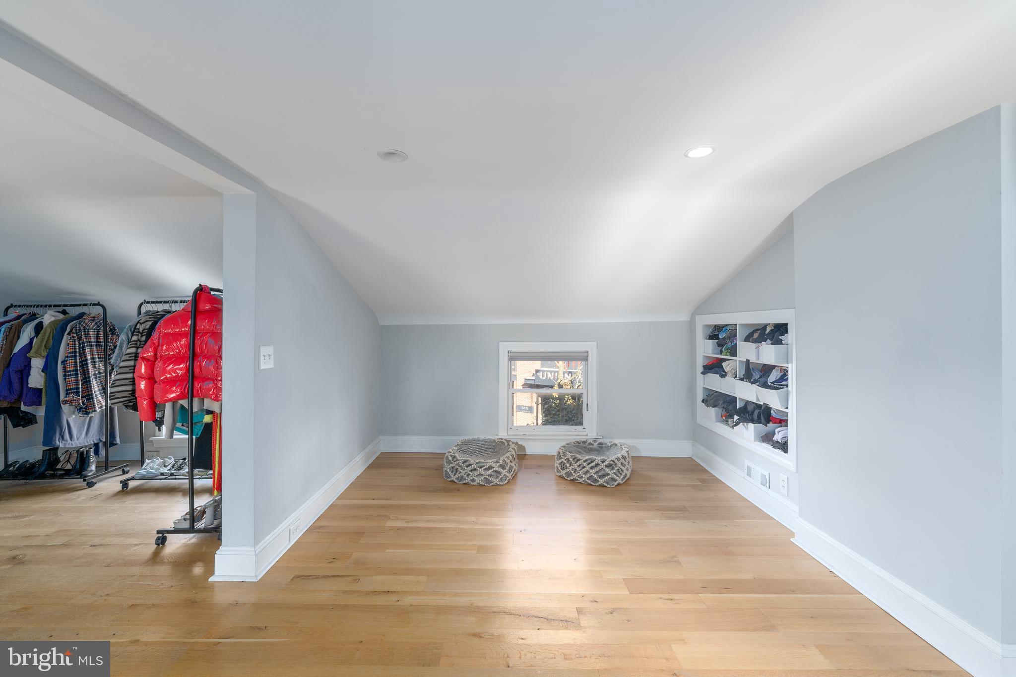 914 South Wolfe Street Baltimore, MD 21231 - Photo 19 of 45