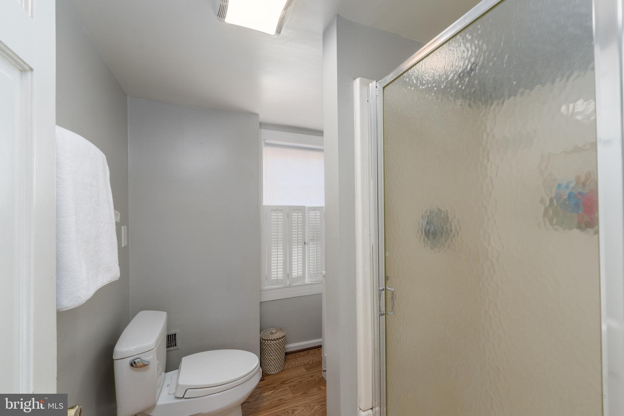 914 South Wolfe Street Baltimore, MD 21231 - Photo 20 of 45