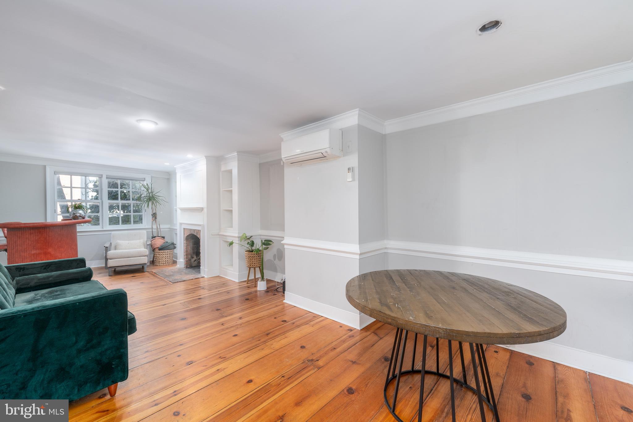 914 South Wolfe Street Baltimore, MD 21231 - Photo 2 of 45