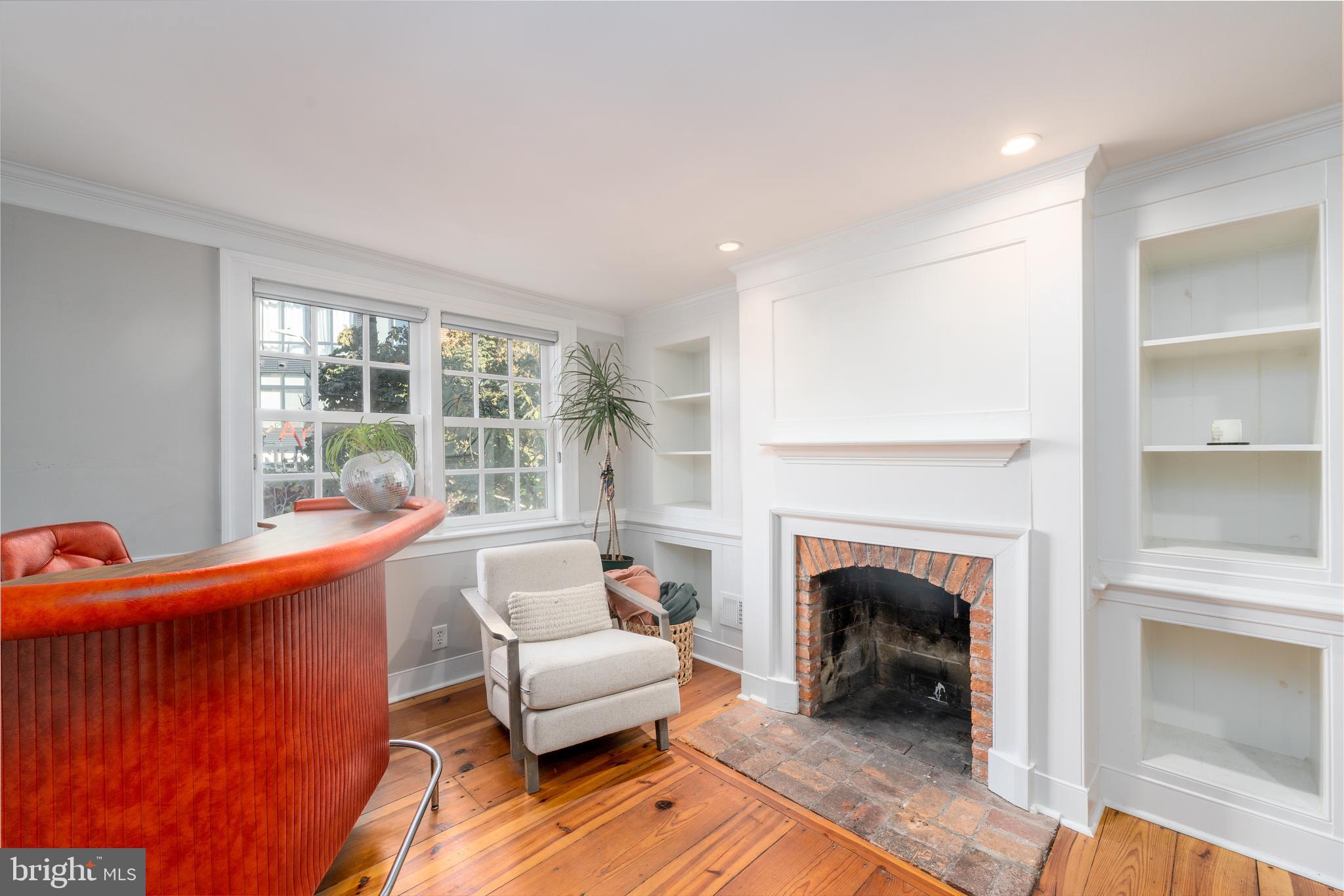 914 South Wolfe Street Baltimore, MD 21231 - Photo 4 of 45