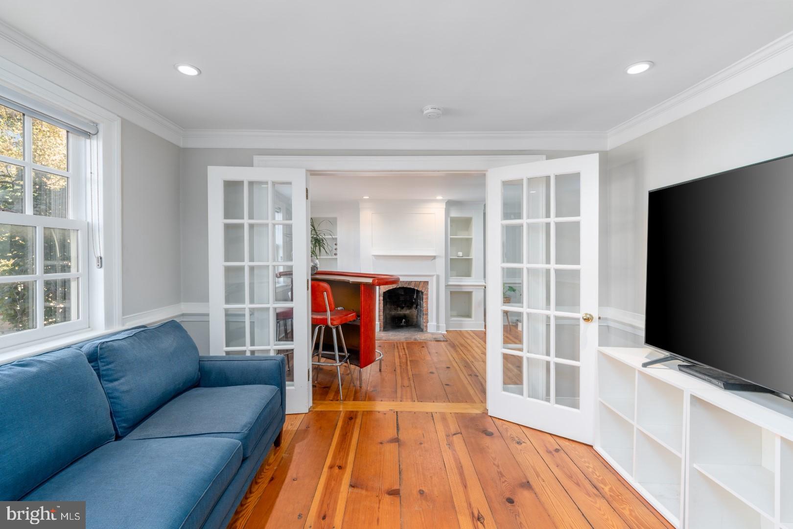 914 South Wolfe Street Baltimore, MD 21231 - Photo 6 of 45