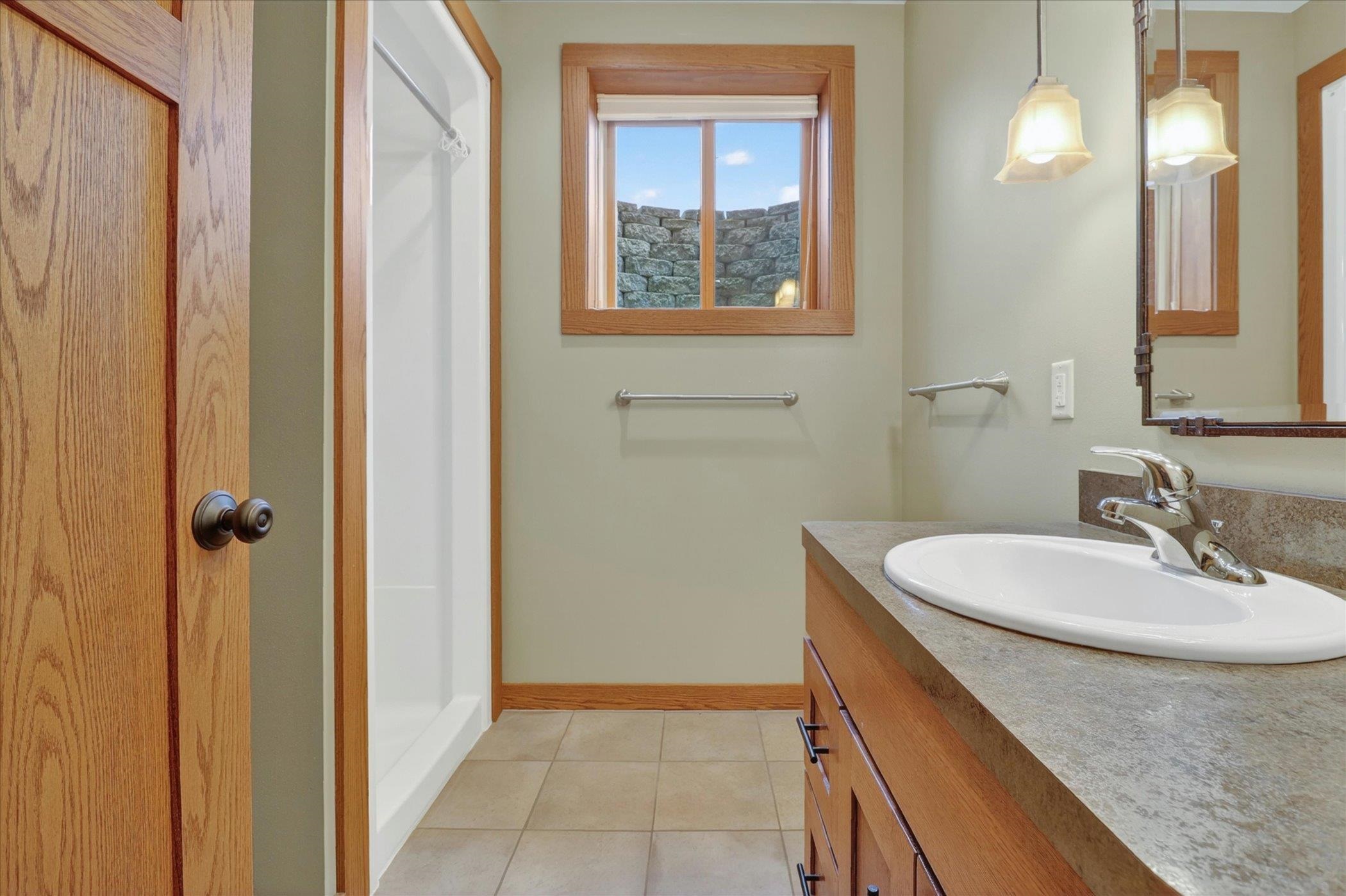 W6383 Hackbarth Road Fort Atkinson, WI 53538 - Photo 37 of 54