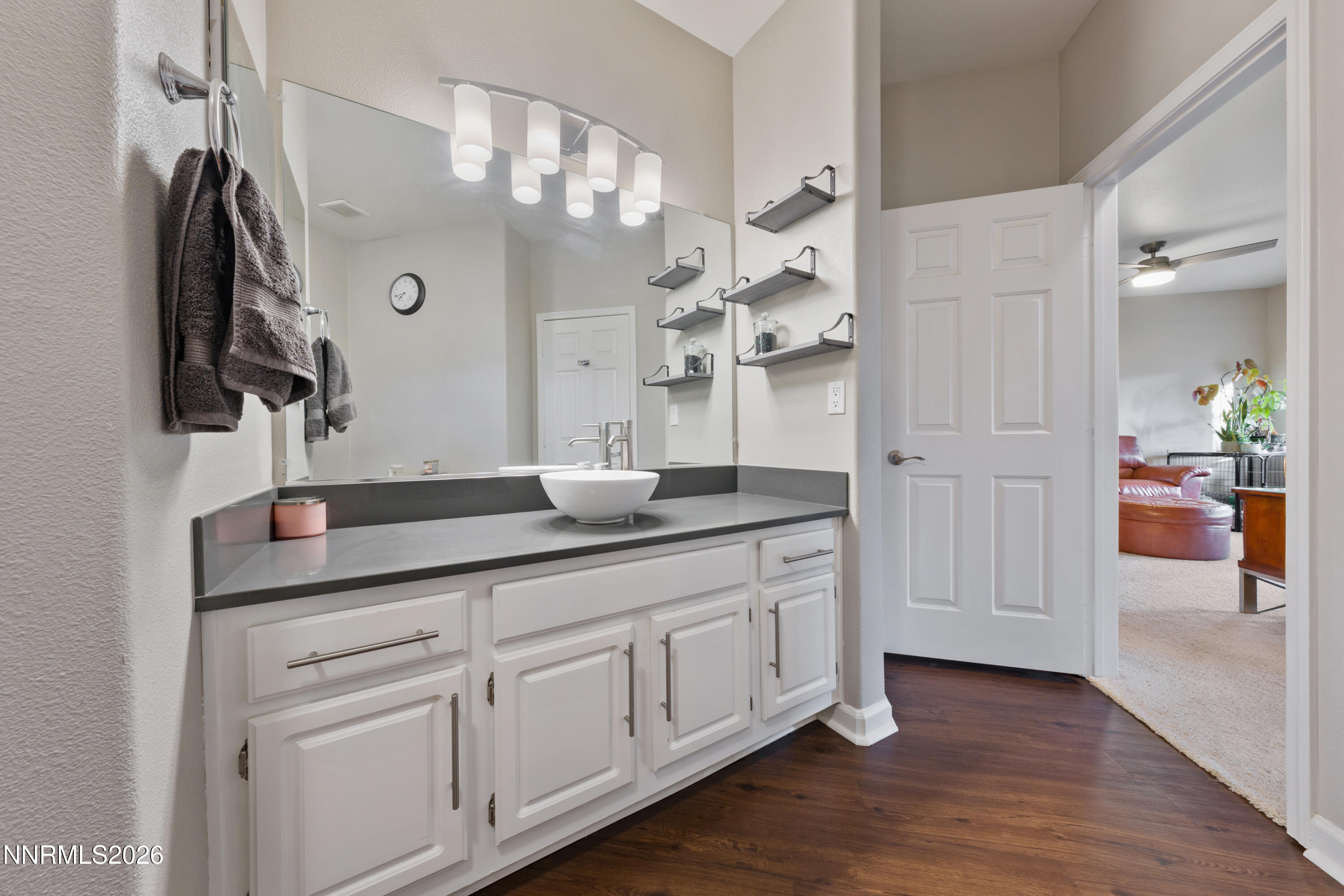 900 South Meadows Parkway, Unit 3222 Reno, NV 89521 - Photo 34 of 43 A7V00244