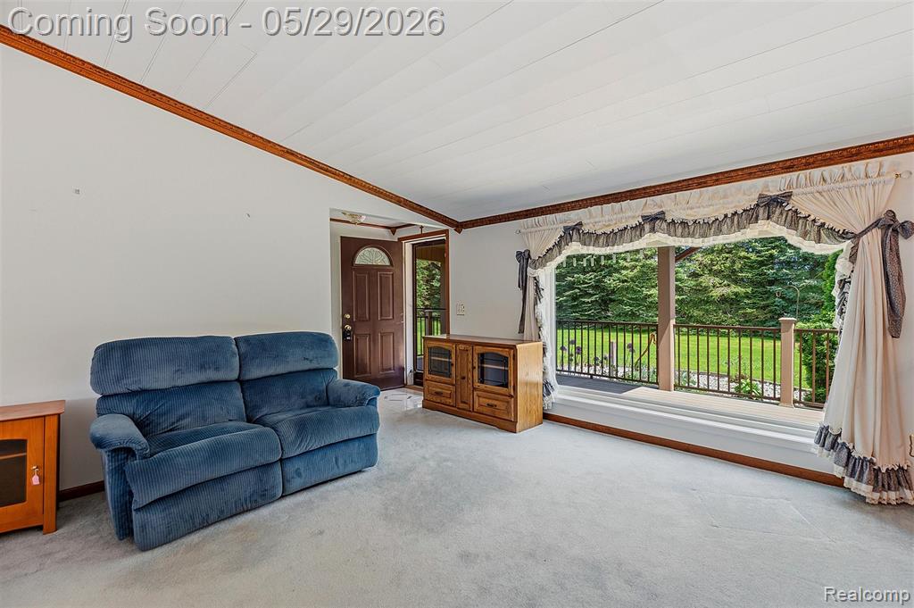 70919 Coon Creek Road Armada, MI 48005 - Photo 9 of 50