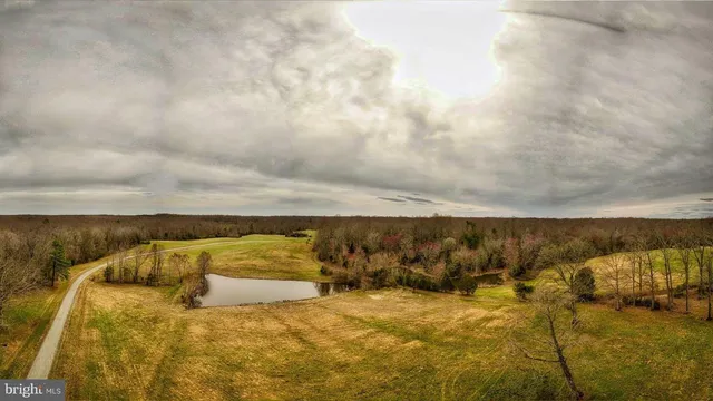 $215,000 | 22 Aeolian Way, Bumpass, VA 23024