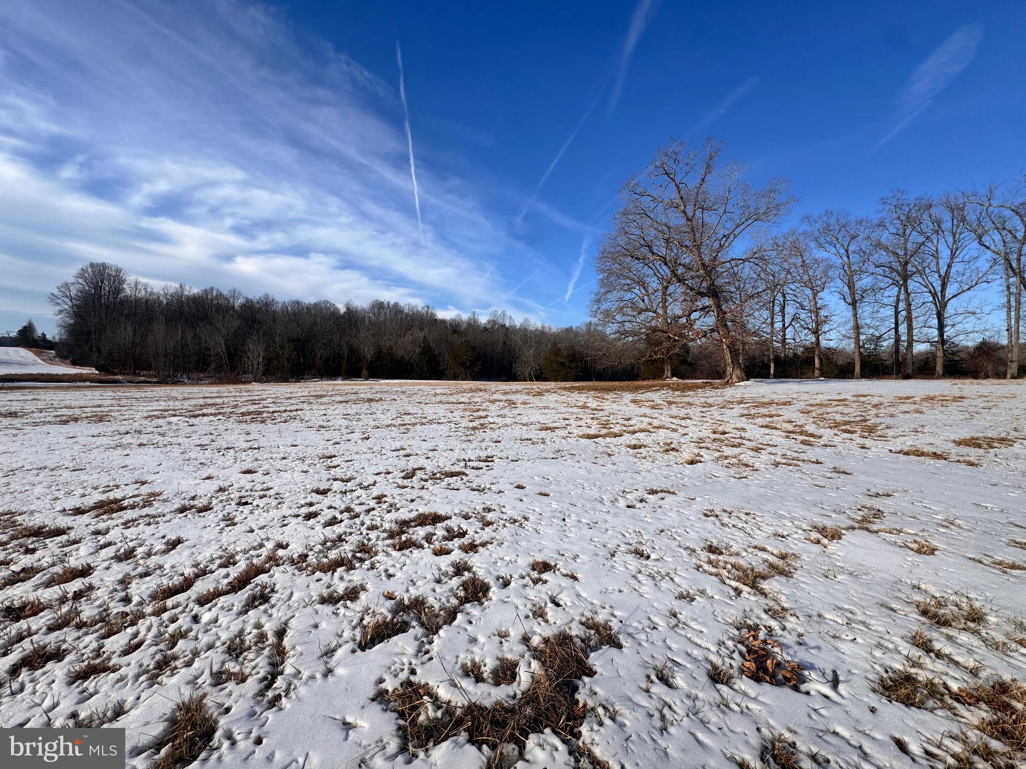 22 Aeolian Way Bumpass, VA 23024 - Photo 11 of 18
