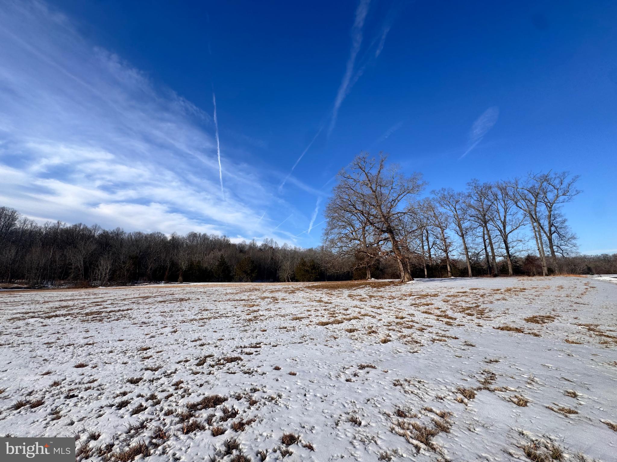 22 Aeolian Way Bumpass, VA 23024 - Photo 12 of 18