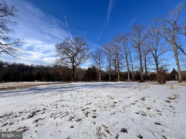 $215,000 | 22 Aeolian Way, Bumpass, VA 23024