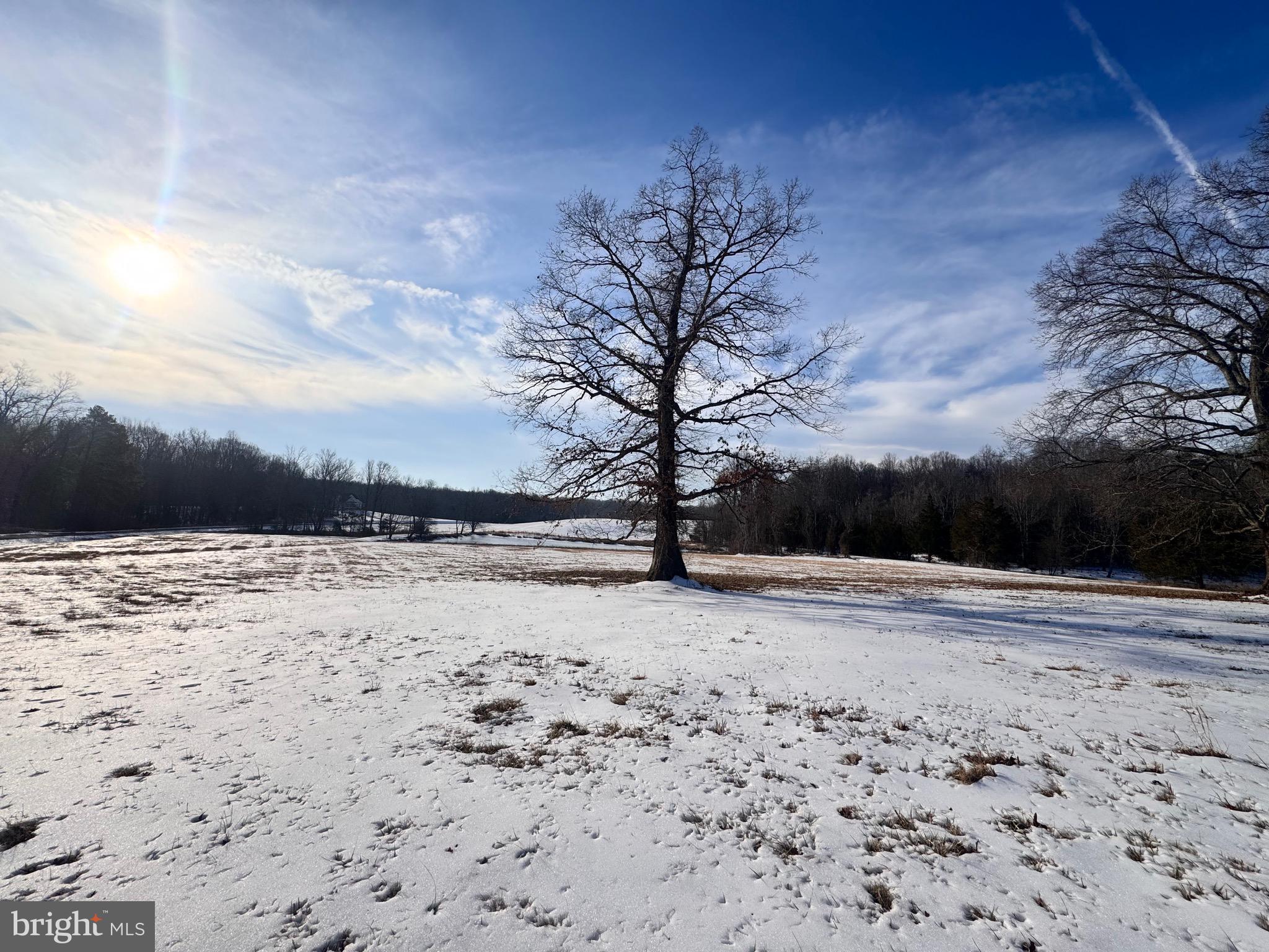 22 Aeolian Way Bumpass, VA 23024 - Photo 14 of 18