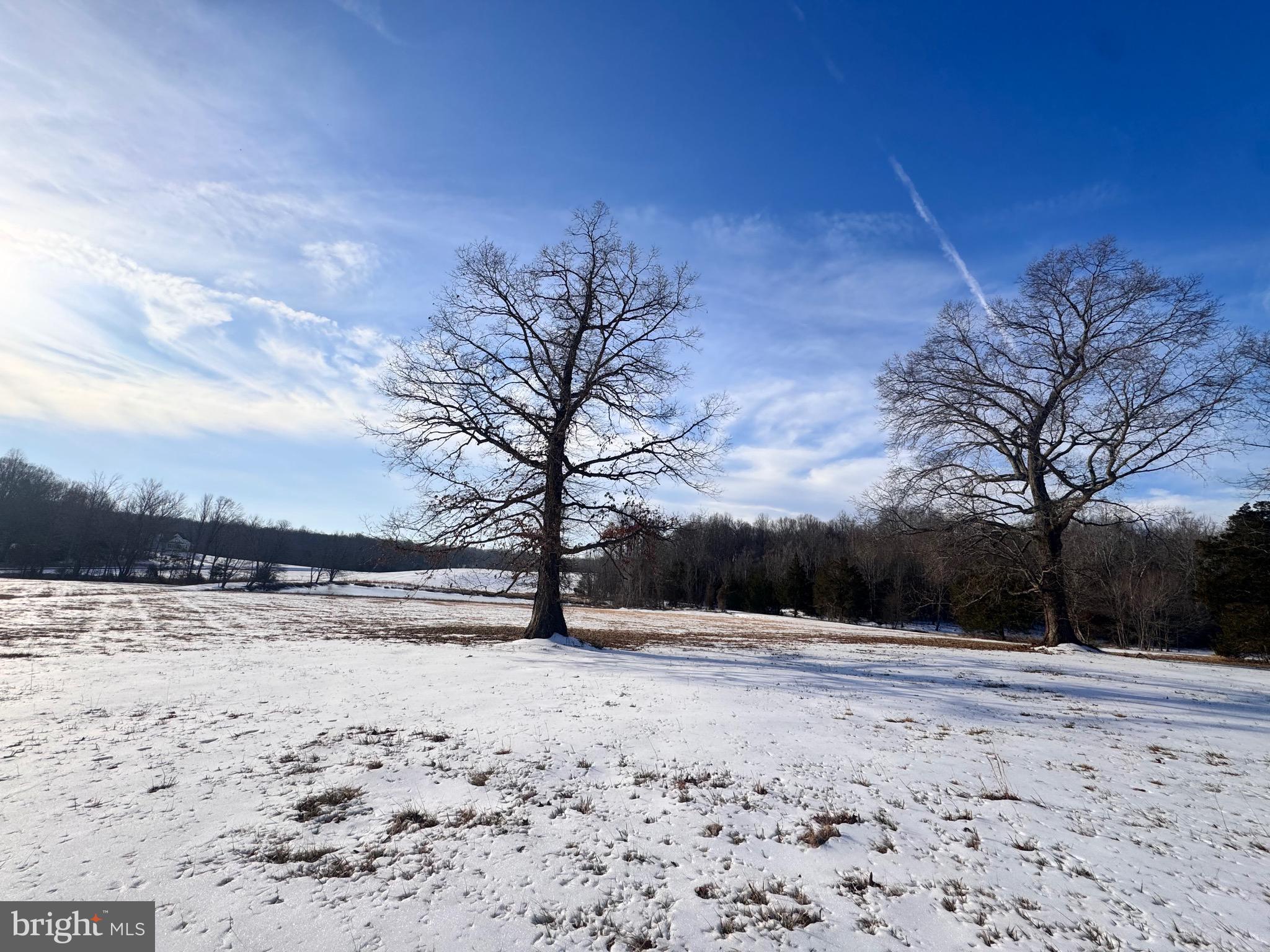 22 Aeolian Way Bumpass, VA 23024 - Photo 15 of 18