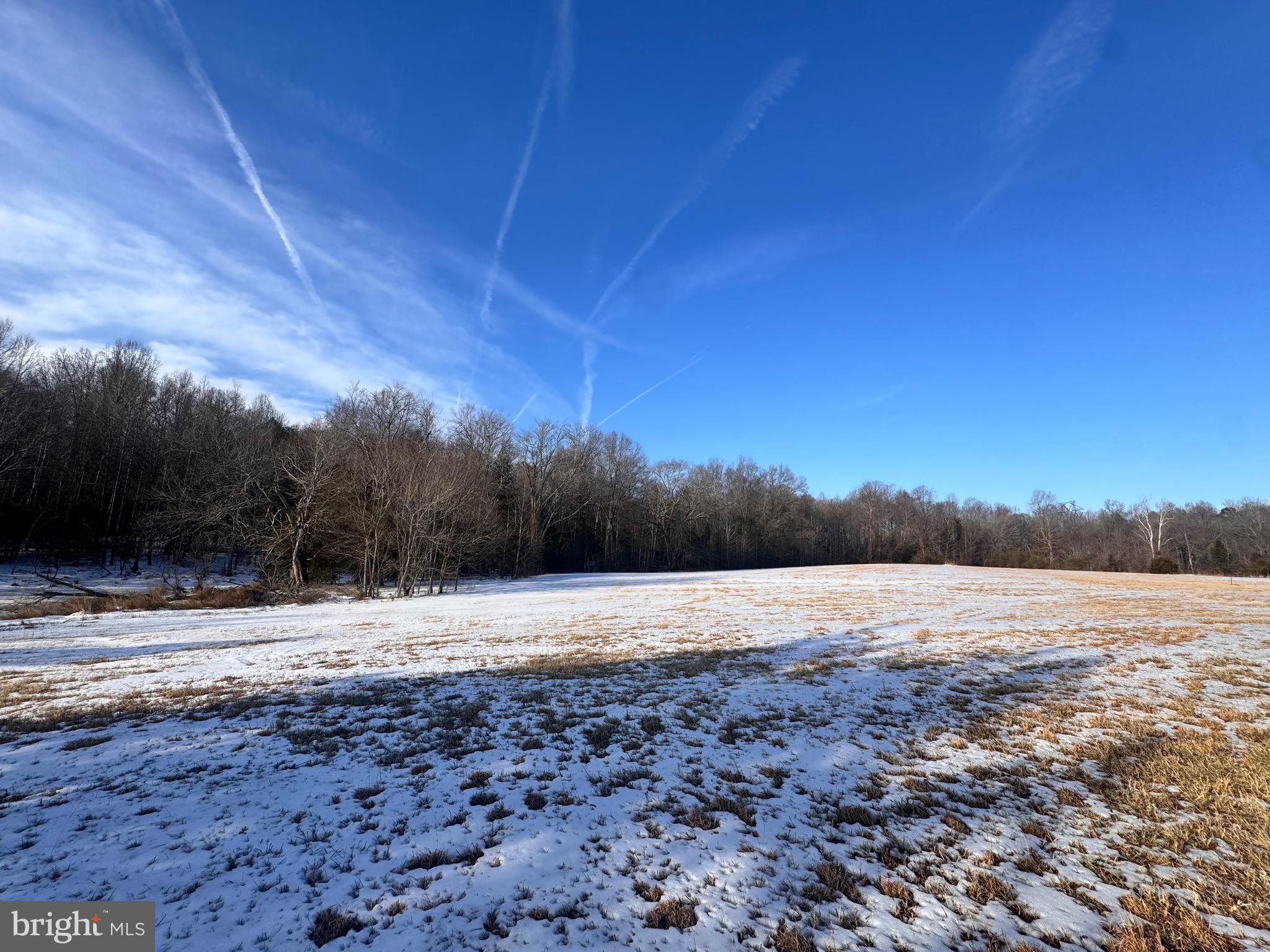 22 Aeolian Way Bumpass, VA 23024 - Photo 17 of 18