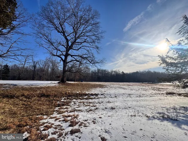 $215,000 | 22 Aeolian Way, Bumpass, VA 23024