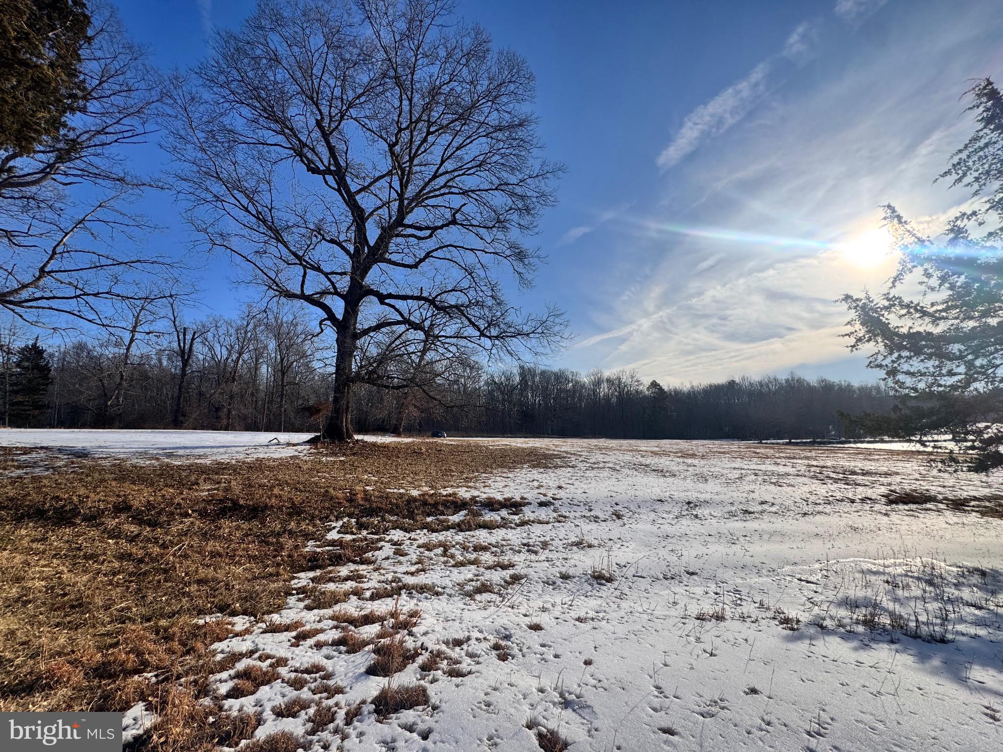 22 Aeolian Way Bumpass, VA 23024 - Photo 18 of 18
