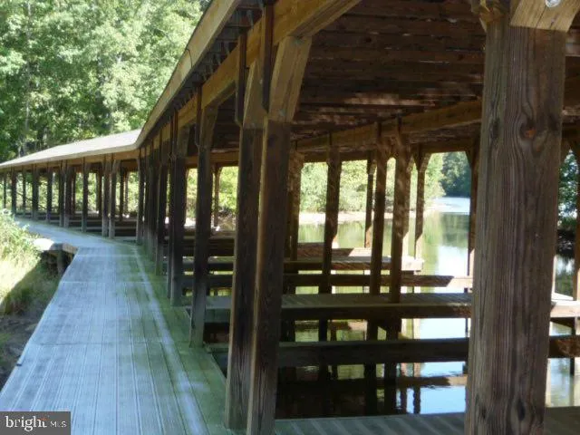 $215,000 | 22 Aeolian Way, Bumpass, VA 23024