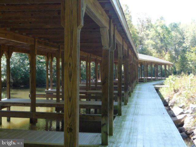 22 Aeolian Way Bumpass, VA 23024 - Photo 3 of 18