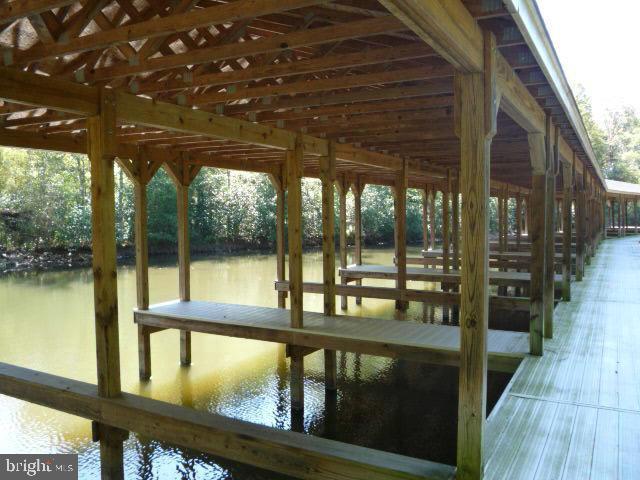 22 Aeolian Way Bumpass, VA 23024 - Photo 4 of 18