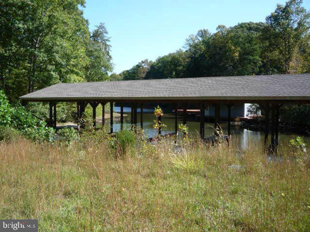 22 Aeolian Way Bumpass, VA 23024 - Photo 5 of 18