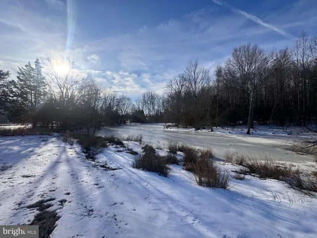 $215,000 | 22 Aeolian Way, Bumpass, VA 23024