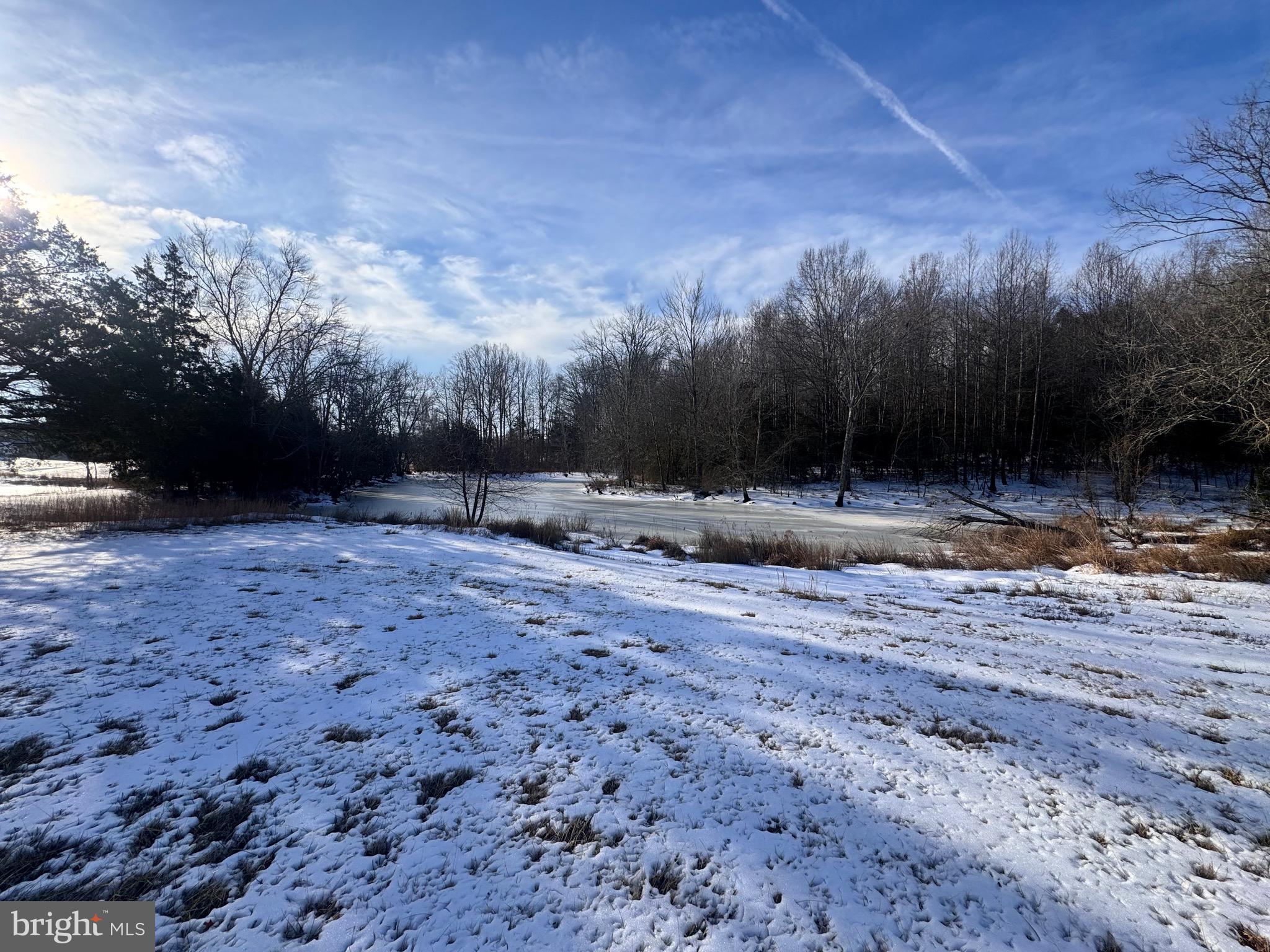 22 Aeolian Way Bumpass, VA 23024 - Photo 10 of 18