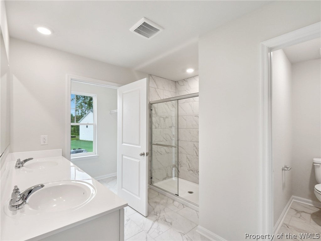 1500 Baptist Road Yorktown, VA 23690 - Photo 21 of 30 Gallery Image 21
