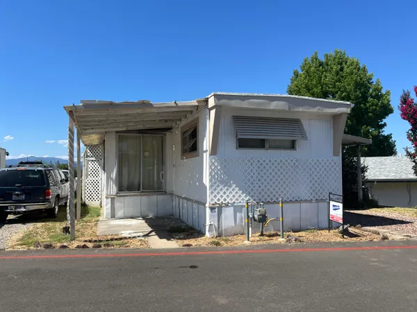 $5,000 | 481 Twin View Boulevard, Unit SPC 38, Redding, CA 96003