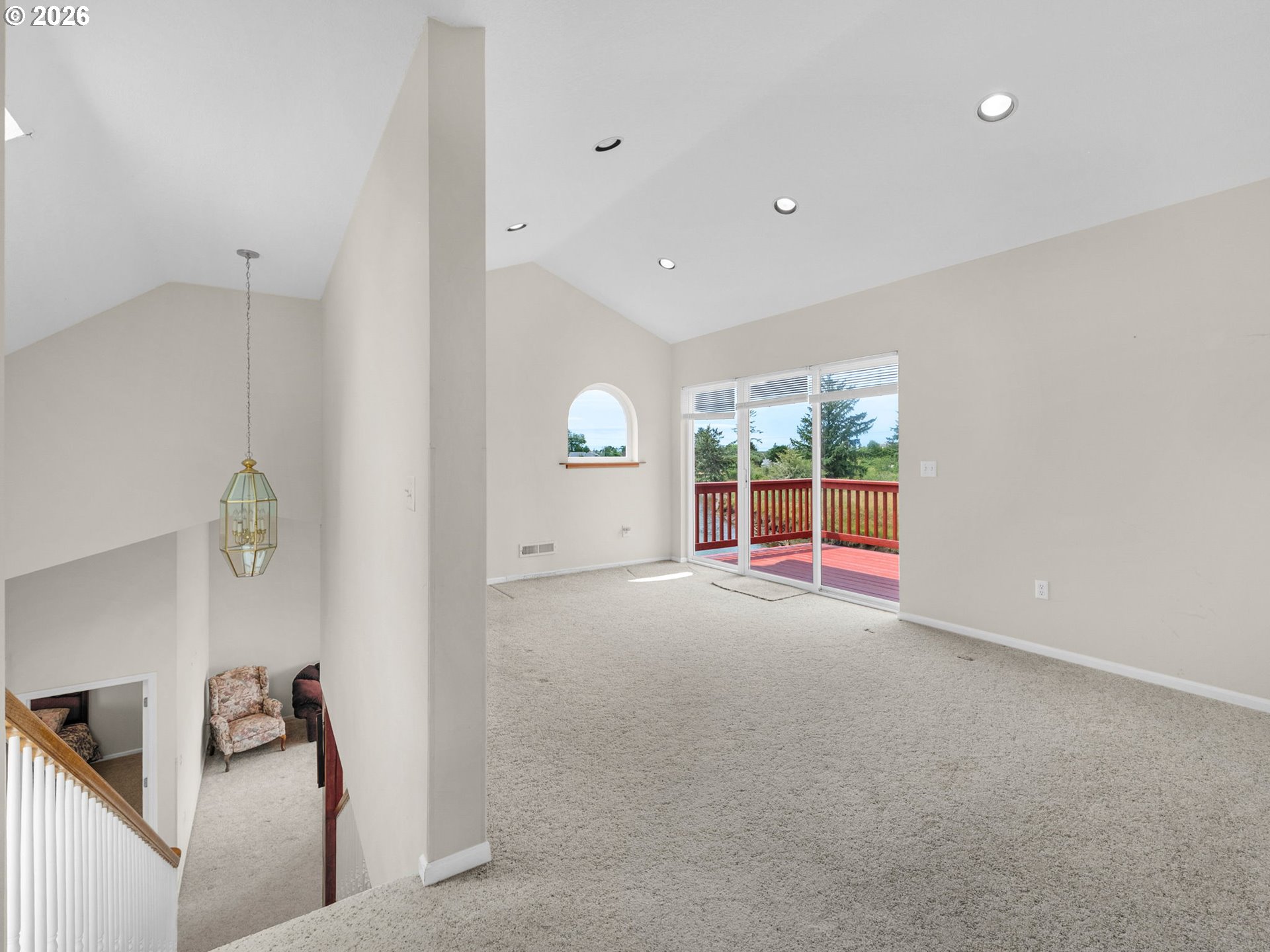 500 South Wahanna Road Seaside, OR 97138 - Photo 30 of 45 Gallery Image 30