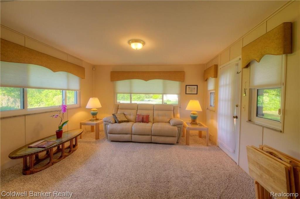 28341 Farmington Road Farmington Hills, MI 48334 - Photo 18 of 35