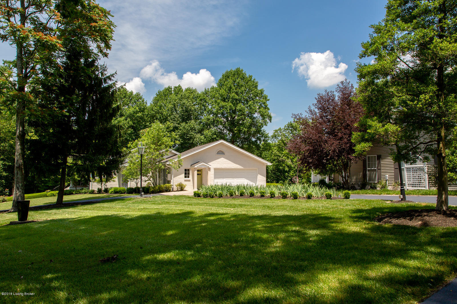 3115 Arden Road Louisville, KY 40222 - Photo 44 of 54 3115 Arden Rd-47