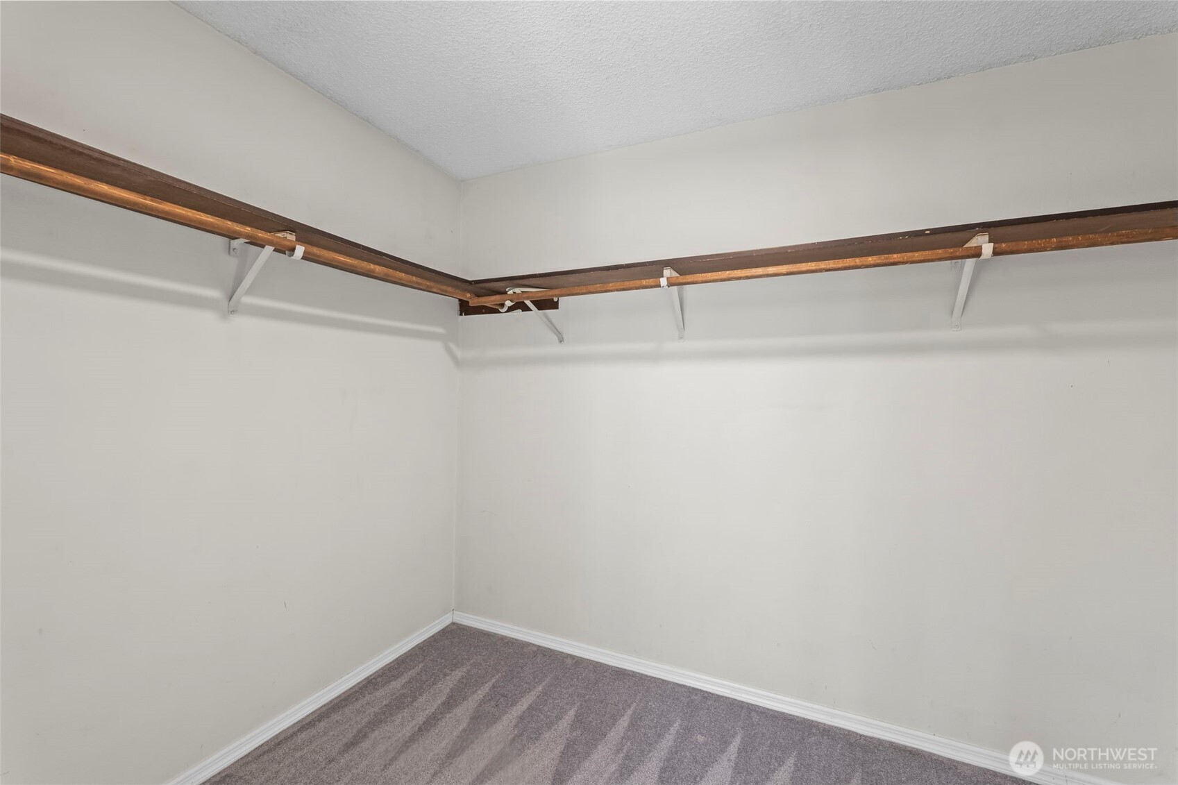 17303 Spanaway Loop Road South, Unit 18 Spanaway, WA 98387 - Photo 20 of 31