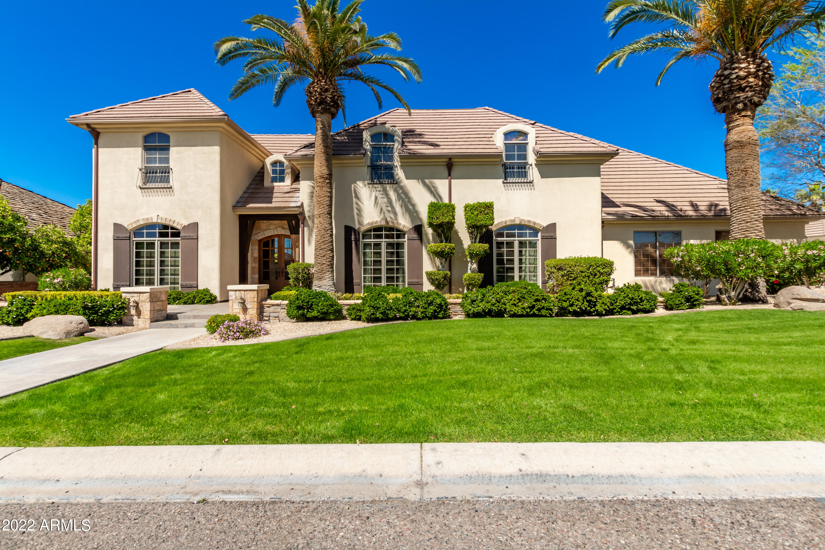 3440 East Decatur Street Mesa, AZ 85213 - Photo 1 of 1 04-Decatur