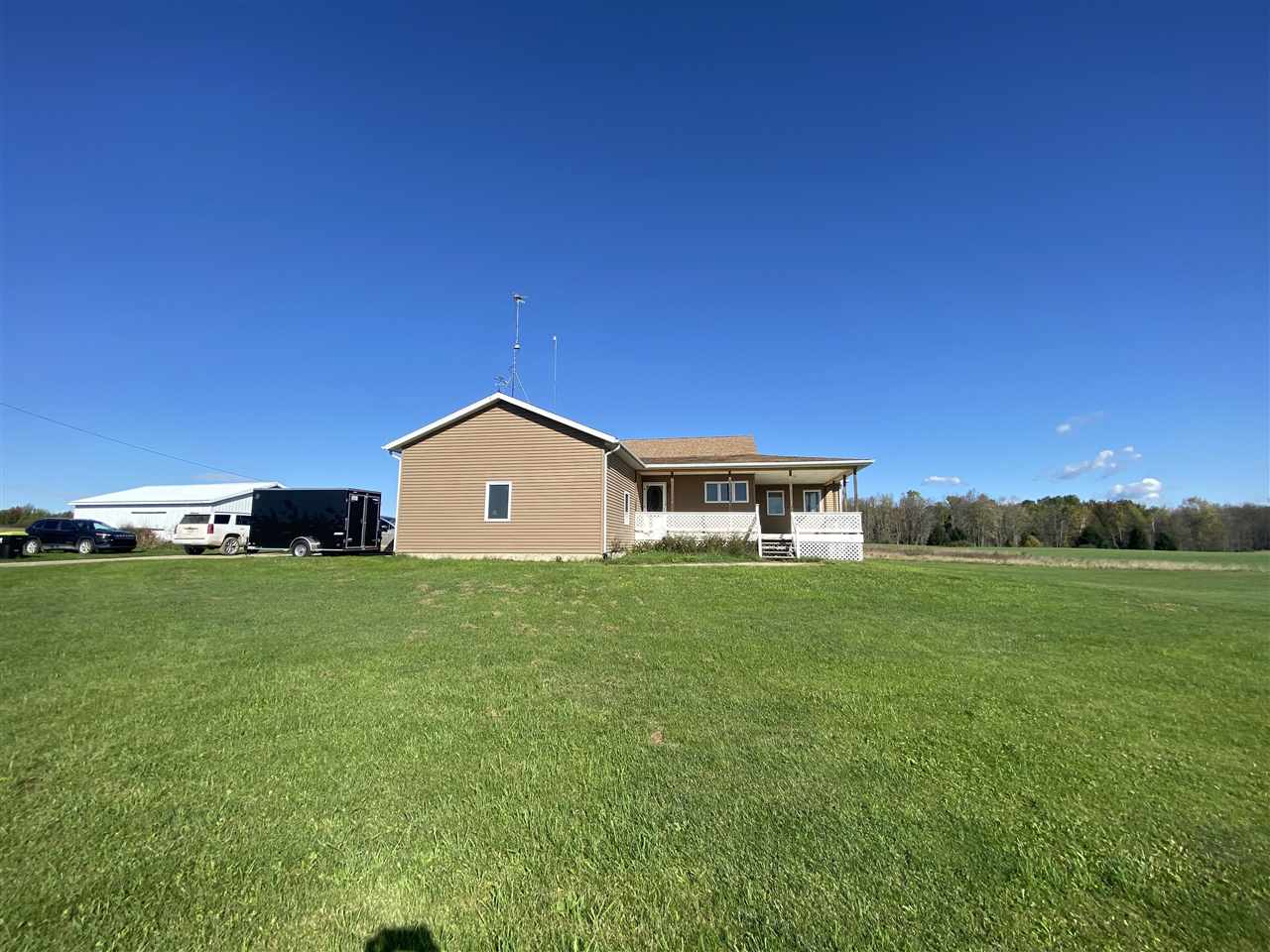 11717 Dover Road Beaverton, MI 48612 - Photo 31 of 31