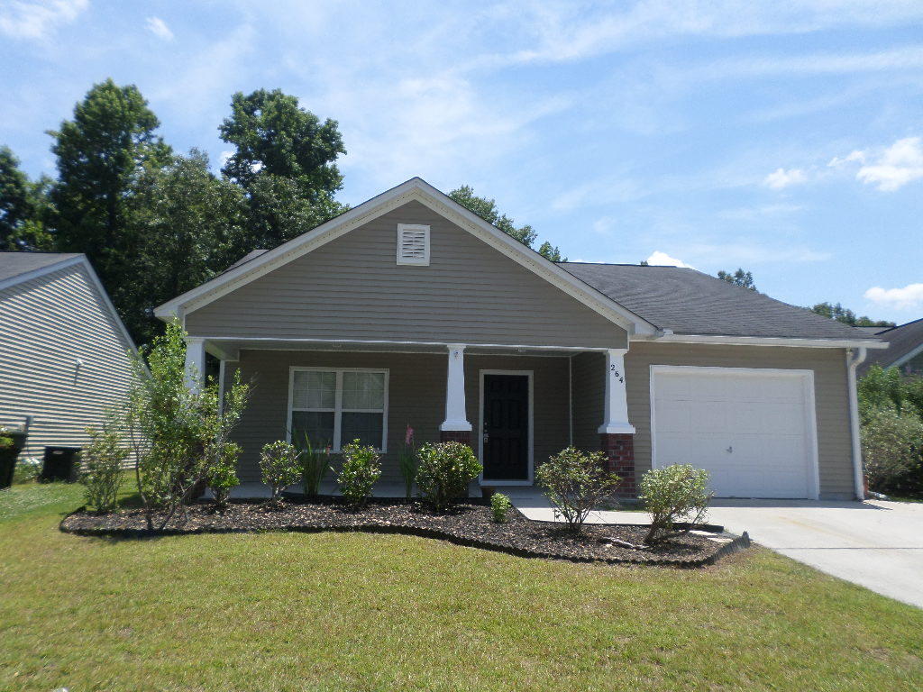 264 Island Green Road Goose Creek, SC 29445 - Photo 1 of 18 264 Island Green primary pic