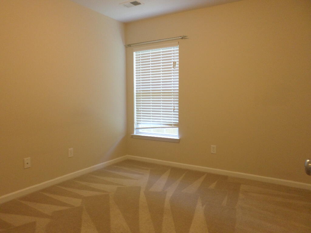 264 Island Green Road Goose Creek, SC 29445 - Photo 12 of 18 264 Island Green bedroom 3