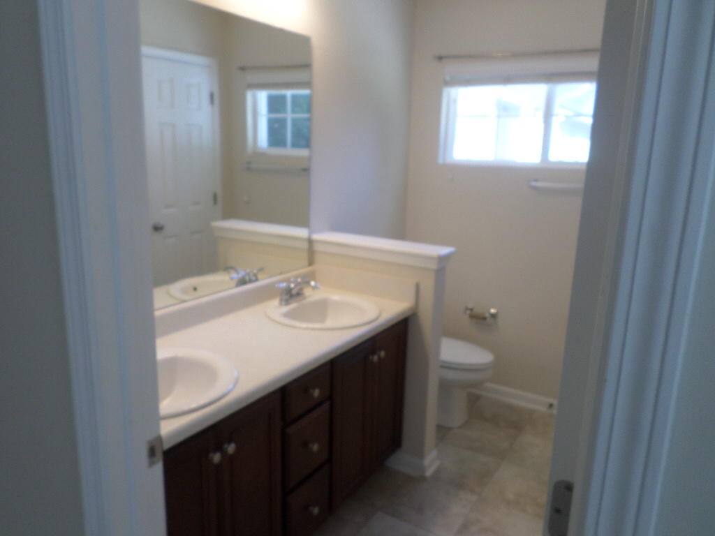264 Island Green Road Goose Creek, SC 29445 - Photo 8 of 18 264 Island Green master bath