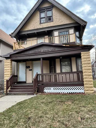 $169,000 | 2432 North 39th Street, Unit 2434, Milwaukee, WI 53210
