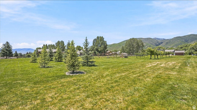 538 Pine Canyon Road, Unit 2 Midway, UT 84049 - Photo 29 of 34