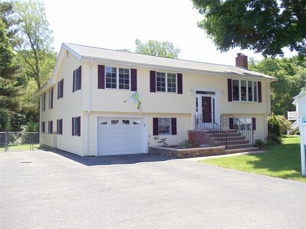 41 Eugene Road Burlington, MA 01803 - Photo 1 of 30 Gallery Image 1