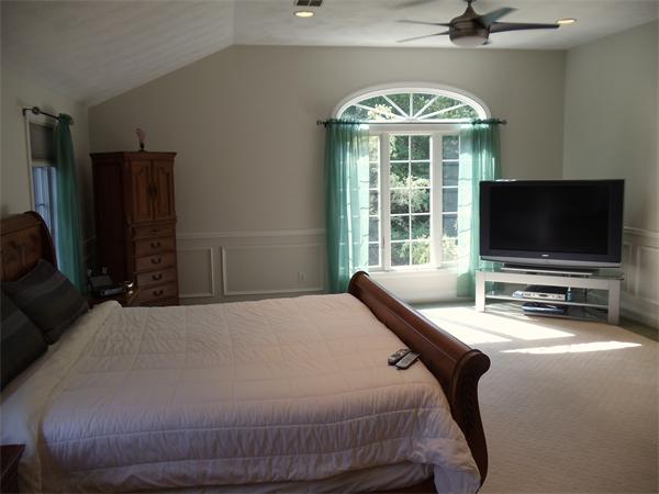 41 Eugene Road Burlington, MA 01803 - Photo 20 of 30 Gallery Image 20