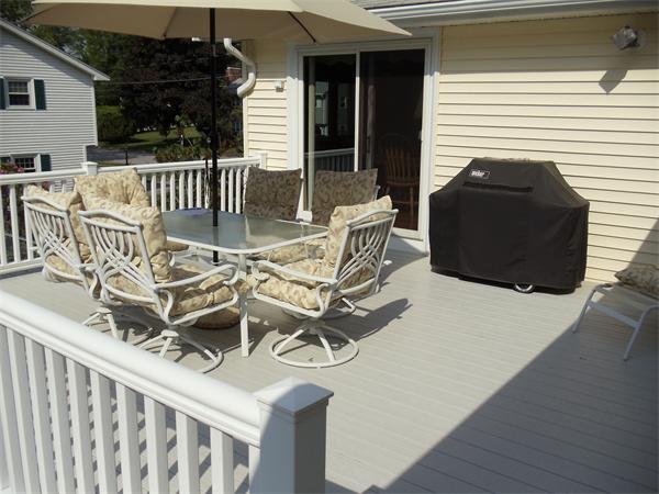 41 Eugene Road Burlington, MA 01803 - Photo 7 of 30 Gallery Image 7