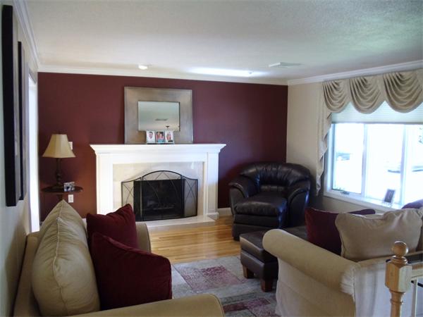 41 Eugene Road Burlington, MA 01803 - Photo 8 of 30 Gallery Image 8