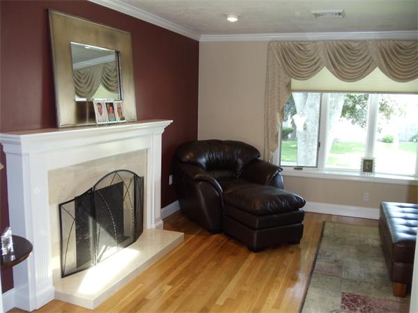 41 Eugene Road Burlington, MA 01803 - Photo 9 of 30 Gallery Image 9