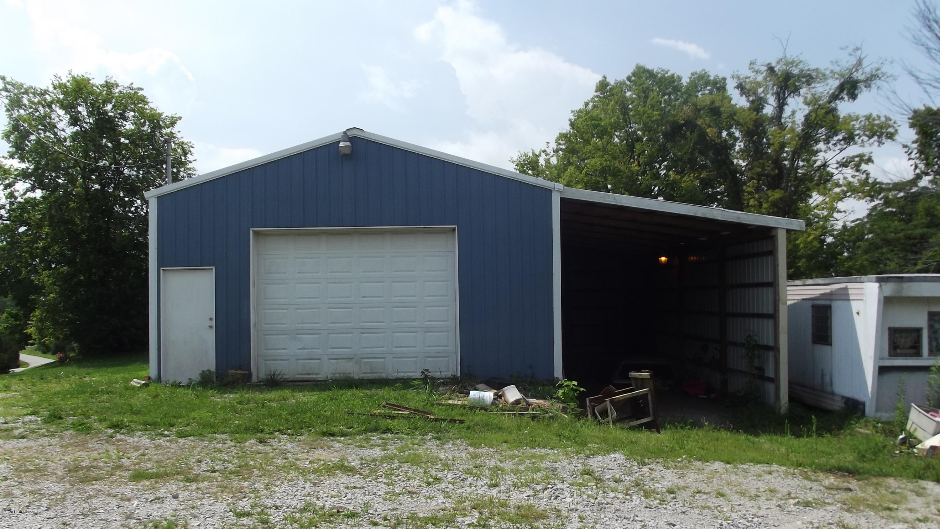 2126 Wright's Ridge Road Milton, KY 40045 - Photo 38 of 38 DSCF6804