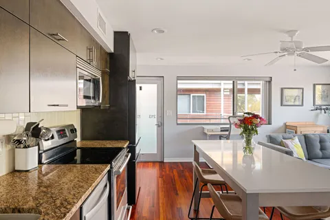 $330,000 | 904 West Avenue, Unit 213, Austin, TX 78701
