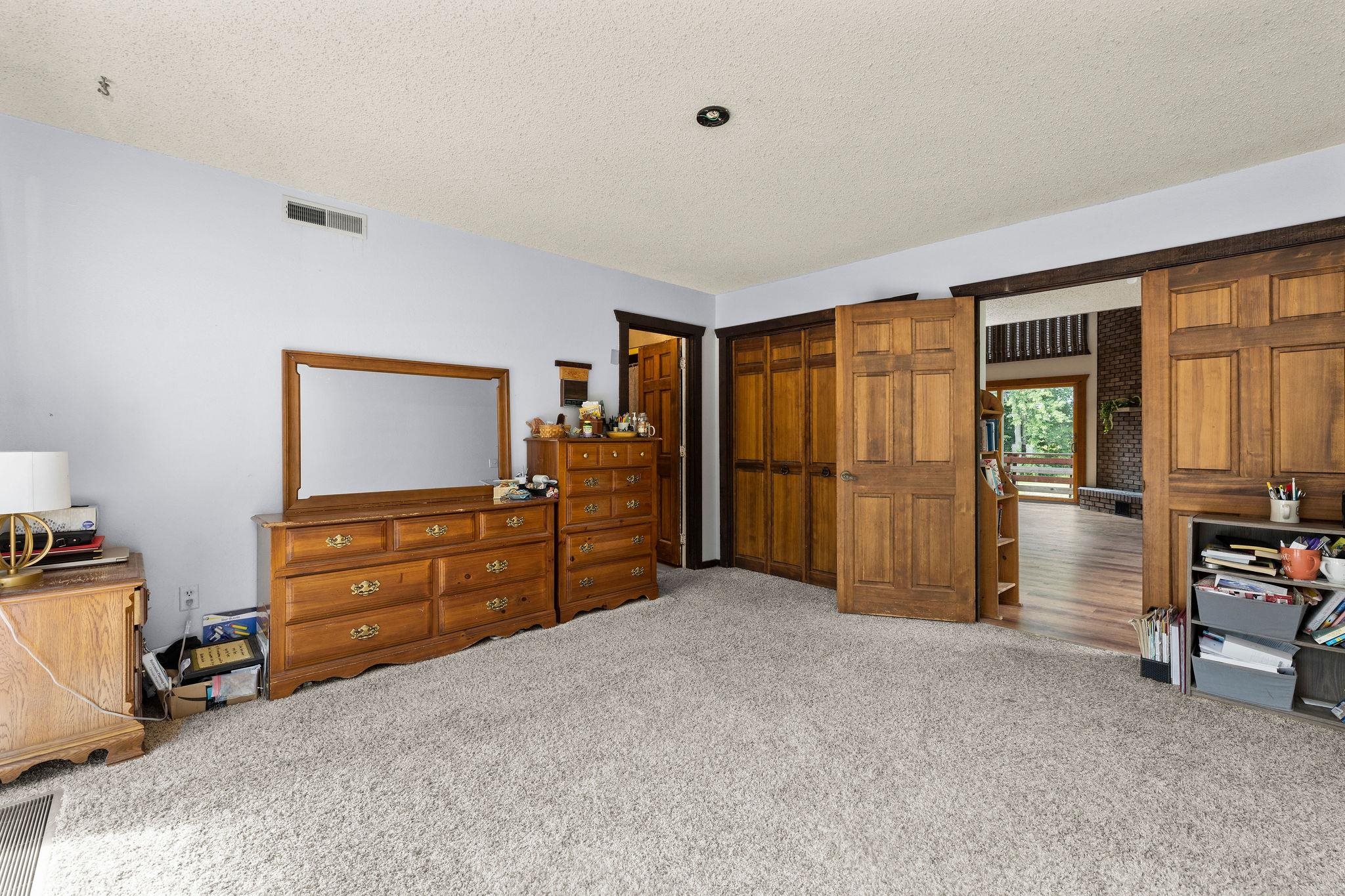 7250 North Chippewa Road Coleman, MI 48618 - Photo 11 of 38