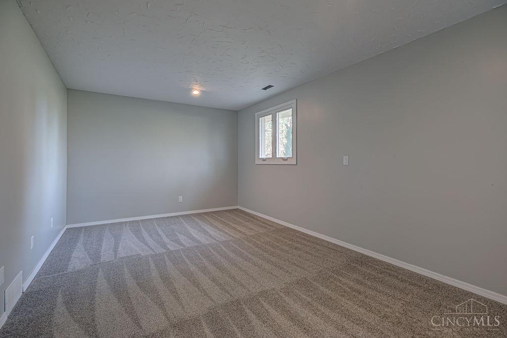 7755 Fairfield Road Oxford, OH 45056 - Photo 27 of 62